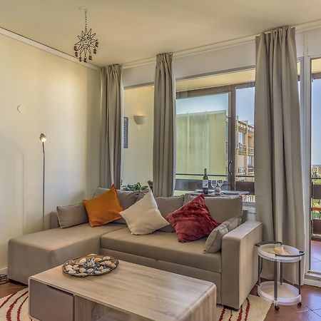 Flh Vilamoura Cozy Studio Buitenkant foto