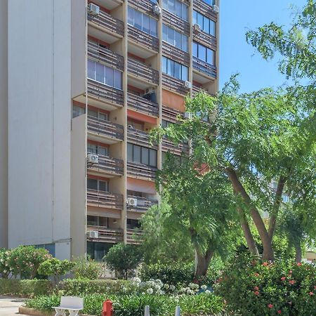 Flh Vilamoura Cozy Studio Buitenkant foto