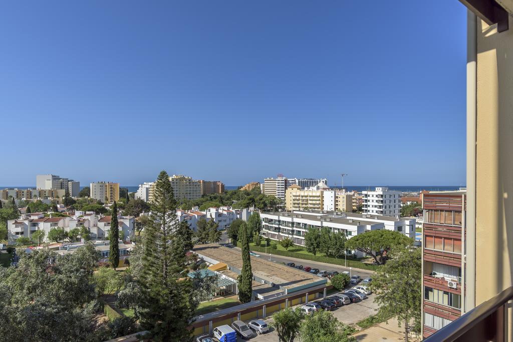 Flh Vilamoura Cozy Studio Kamer foto