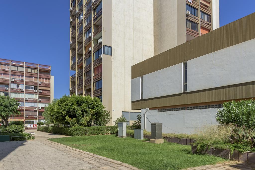 Flh Vilamoura Cozy Studio Kamer foto