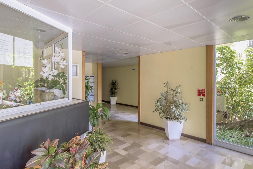 Flh Vilamoura Cozy Studio Kamer foto