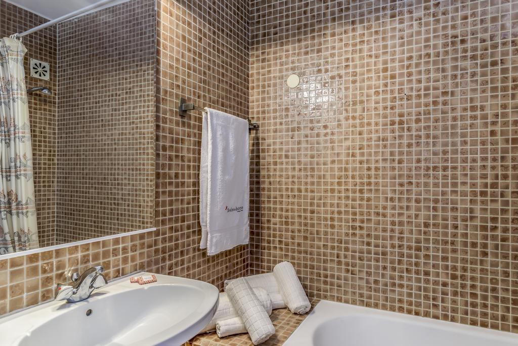 Flh Vilamoura Cozy Studio Kamer foto